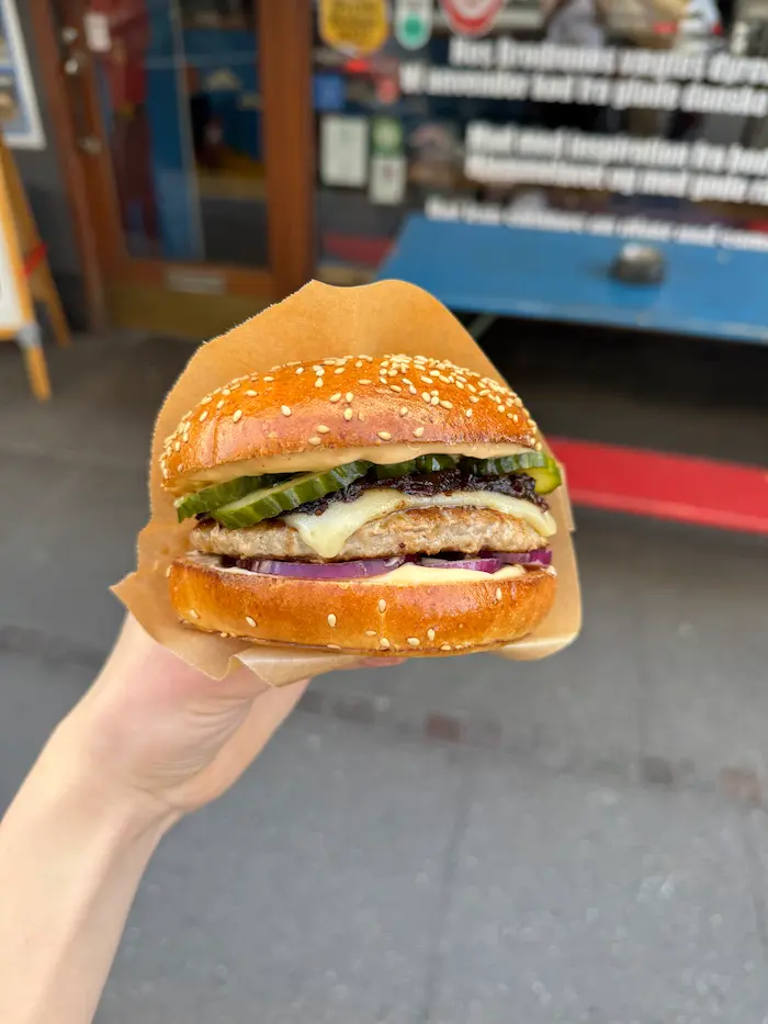 Månedens bruger, konsulenten 2.0